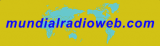 Mundial Rádio Web